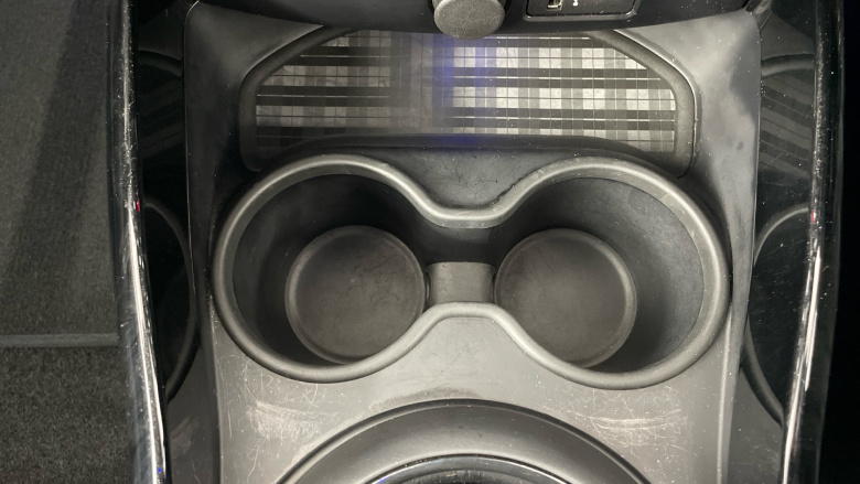 MINI Clubman 1.5 Cooper Shadow Edition 6dr Petrol Estate